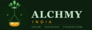cropped logo.png
