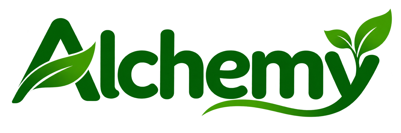 alchmyindia.com
